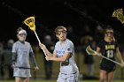 WLax vs FSU  Women’s Lacrosse vs Framingham State University. - Photo by: KEITH NORDSTROM : WLax, lacrosse